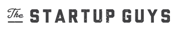The Startup Guys